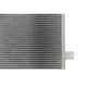 Purchase Top-Quality OSC - 3586 - A/C Condenser pa6