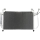 Purchase Top-Quality OSC - 3589 - A/C Condenser pa1