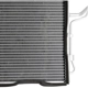 Purchase Top-Quality OSC - 3591 - A/C Condenser pa6