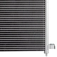 Purchase Top-Quality OSC - 3594 - A/C Condenser pa8