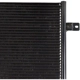 Purchase Top-Quality OSC - 3596 - A/C Condenser pa5