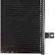 Purchase Top-Quality OSC - 3596 - A/C Condenser pa6