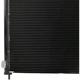 Purchase Top-Quality OSC - 3600 - A/C Condenser pa7