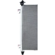 Purchase Top-Quality OSC - 3613 - A/C Condenser pa3