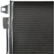 Purchase Top-Quality OSC - 3649 - A/C Condenser pa6