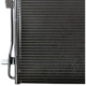 Purchase Top-Quality OSC - 3649 - A/C Condenser pa7