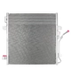 Purchase Top-Quality OSC - 3664 - A/C Condenser pa1