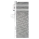 Purchase Top-Quality OSC - 3664 - A/C Condenser pa6