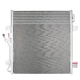 Purchase Top-Quality OSC - 3664 - A/C Condenser pa8