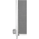 Purchase Top-Quality OSC - 3669 - A/C Condenser pa8