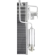 Purchase Top-Quality OSC - 3672 - A/C Condenser pa2