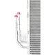 Purchase Top-Quality OSC - 3675 - A/C Condenser pa6