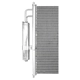 Purchase Top-Quality OSC - 3680 - A/C Condenser pa10