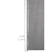 Purchase Top-Quality OSC - 3682 - A/C Condenser pa3