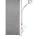 Purchase Top-Quality OSC - 3682 - A/C Condenser pa6