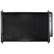 Purchase Top-Quality OSC - 3686 - A/C Condenser pa8