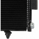 Purchase Top-Quality Condenser by OSC - 3689 pa4