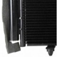 Purchase Top-Quality Condenser by OSC - 3689 pa6