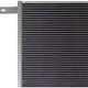 Purchase Top-Quality OSC - 3690 - A/C Condenser pa1