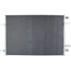 Purchase Top-Quality OSC - 3691 - A/C Condenser pa1