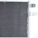 Purchase Top-Quality OSC - 3691 - A/C Condenser pa4