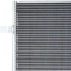 Purchase Top-Quality OSC - 3691 - A/C Condenser pa6