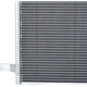 Purchase Top-Quality OSC - 3691 - A/C Condenser pa7