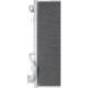 Purchase Top-Quality Condenser by OSC - 3695 pa1