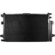 Purchase Top-Quality OSC - 3746 - A/C Condenser pa1