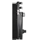 Purchase Top-Quality OSC - 3746 - A/C Condenser pa2