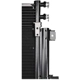 Purchase Top-Quality OSC - 3746 - A/C Condenser pa3