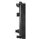 Purchase Top-Quality OSC - 3746 - A/C Condenser pa4