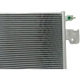 Purchase Top-Quality OSC - 3747 - A/C Condenser pa4