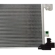 Purchase Top-Quality OSC - 3747 - A/C Condenser pa5