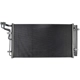 Purchase Top-Quality OSC - 3761 - Condenser pa1