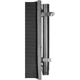 Purchase Top-Quality OSC - 3761 - Condenser pa2