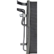 Purchase Top-Quality OSC - 3761 - Condenser pa4