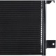 Purchase Top-Quality OSC - 3765 - A/C Condenser pa5