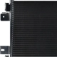 Purchase Top-Quality OSC - 3765 - A/C Condenser pa6