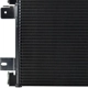 Purchase Top-Quality OSC - 3765 - A/C Condenser pa7