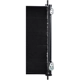 Purchase Top-Quality OSC - 3766 - A/C Condenser pa2