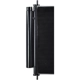 Purchase Top-Quality OSC - 3766 - A/C Condenser pa3