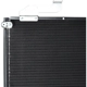 Purchase Top-Quality OSC - 3767 - A/C Condenser pa6