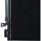 Purchase Top-Quality OSC - 3768 - A/C Condenser pa7