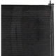 Purchase Top-Quality Condenser by OSC - 3771 pa4