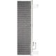 Purchase Top-Quality OSC - 3772 - A/C Condenser pa2