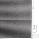 Purchase Top-Quality OSC - 3772 - A/C Condenser pa5