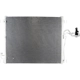 Purchase Top-Quality OSC - 3772 - A/C Condenser pa8