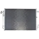 Purchase Top-Quality OSC - 3774 - A/C Condenser pa1