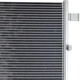 Purchase Top-Quality OSC - 3774 - A/C Condenser pa4